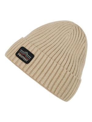 Protest Worsley Muts Heren Bamboobeige UNI