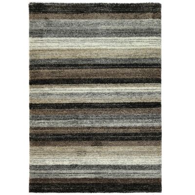 Mehari 6258 Vloerkleed - 133x195cm