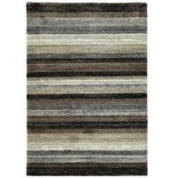 Mehari 6258 Vloerkleed - 133x195cm