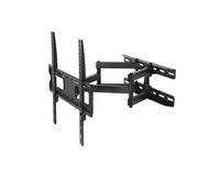 Maclean Brackets MC-760 - TV Muurbeugel 26-55 inch tot 30 kg - thumbnail