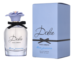 Dolce & Gabbana Dolce Blue Jasmine Eau de Parfum Spray 75 ml Dames