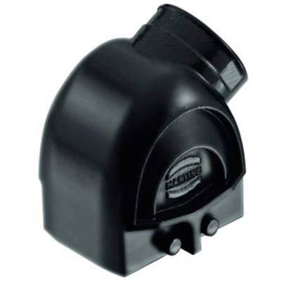 HARTING Afdekkap 19410060522 19410060522 1 stuk(s) Piece