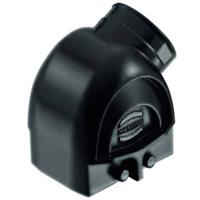Harting Afdekkap 19410060522 1 stuk(s) Piece