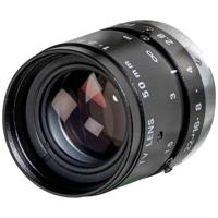 Siemens 6GF90011BL01 Mini-lens voor bewakingscamera Siemens 6GF90011BL01 Mini-lens voor bewakingscamera