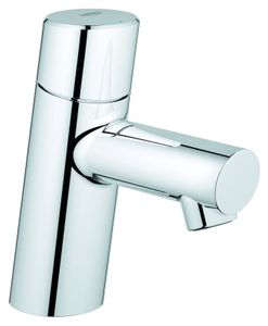 Grohe Concetto Fonteinkraan Xs-size Chroom