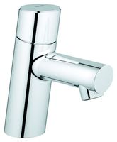 Grohe Concetto Fonteinkraan Xs-size Chroom - thumbnail