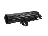 EUROLITE EUROLITE LED SL-600 DMX volgspot