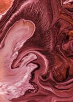 Noordwand Komar Ink Fotobehang Mélange - INX4-075