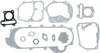 101 OCTANE 101.octane motor pakkingset