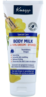Kneipp Special Care Body Milk Teunisbloem - thumbnail