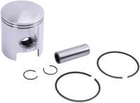 Meteor Piston Pistons meteor 55.00mm 16mm piston bolts