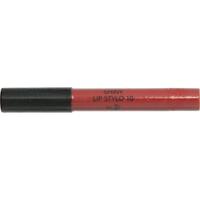 John van G Shiny lip stylo 10