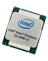 Intel Xeon E5-2687WV3 processor 3,1 GHz 25 MB Smart Cache Box - thumbnail