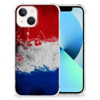 iPhone 13 Cover Case Nederland