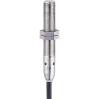 ifm Electronic Inductieve sensor PNP, NPN IFM207