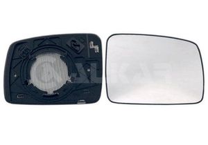 Spiegelglas Rechts 6432029