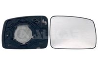 Spiegelglas Rechts 6432029