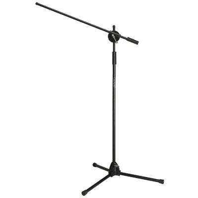 Monacor MS-40/SW