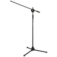 Monacor MS-40/SW