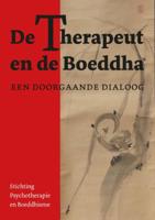 De Therapeut en de Boeddha (Paperback) De Therapeut en de Boeddha (Paperback)