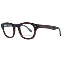 Heren Brillenframe Ermenegildo Zegna ZC5005 05647