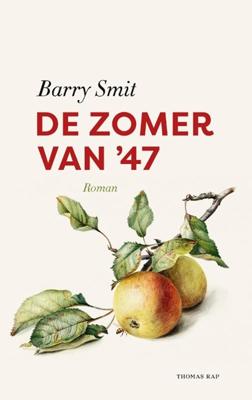 De zomer van &apos;47
