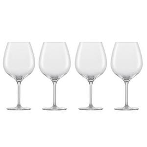 Schott Zwiesel For You Bourgogne Glazen 4 st. - 0,63 L