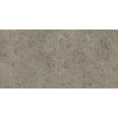 Atlas Concorde Marvel Meraviglia AJIU vloertegel 60x120cm 9mm mat ret.R10 grigio eleg.