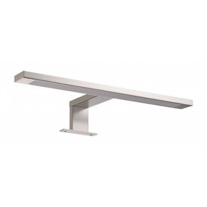 Spiegellamp Led Aqua Royal