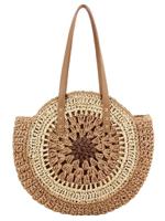 Tas Boho Bruin Bruin Tas Boho Bruin Bruin