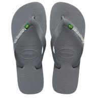 Brasil Logo - thumbnail