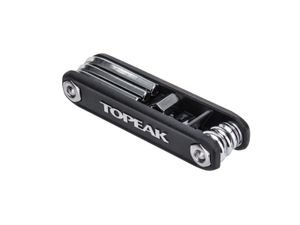 Topeak minitool X-Tool+ 11 delig