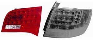 Achterlicht 0319938