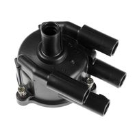 Stroomverdelerkap ADT314233