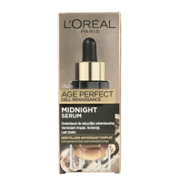 L'Oreal Paris Age perfect cell renaissance midnight serum 30 Milliliter