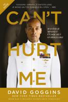 Can&apos;t Hurt Me (Paperback)