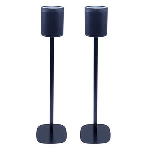 Vebos standaard Yamaha Musiccast 20 zwart set