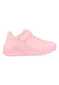 Skechers Uno Lite-Frosty Vibe 310459L/LTPK Roze maat