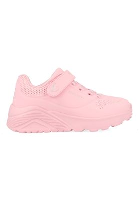 Skechers Uno Lite-Frosty Vibe 310459L/LTPK Roze maat