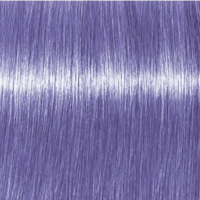 Schwarzkopf Igora Royal 60ml