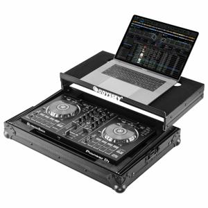 Odyssey 810172 Custom Fit flightcase voor Pioneer DJ DDJ-RB