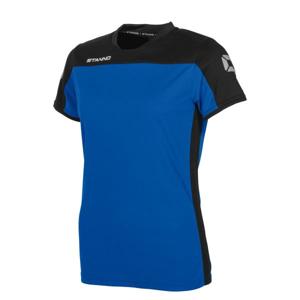 Pride Shirt Ladies