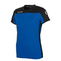 Pride Shirt Ladies - thumbnail
