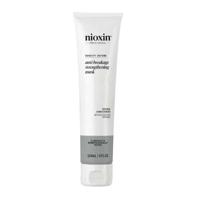 Haarmasker Nioxin Deep Protect Repair 150 ml