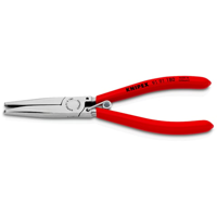 Knipex Krammentang - 91 91 180