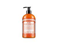 Dr. Bronner&apos;s Zeeppomp - tea tree - 355 ml