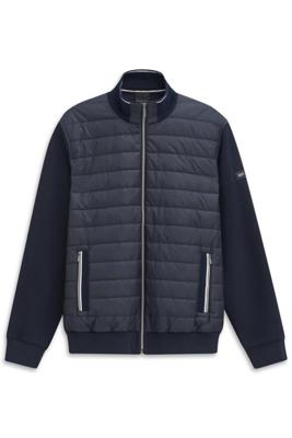 Bugatti Vest 8750-95121