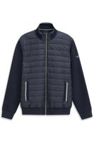 Bugatti Vest 8750-95121 Bugatti Vest 8750-95121