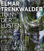 Elmar Trenkwalder (Paperback)
