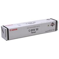 Canon C-EXV 32 tonercartridge 1 stuk(s) Origineel Zwart - thumbnail
